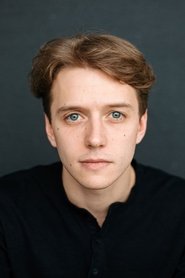 Фото Андрей Гальченко 